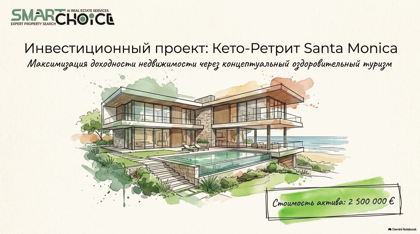 Для аренды группам