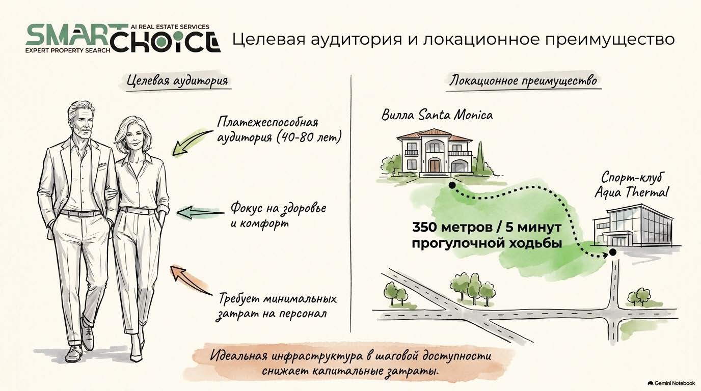 Для аренды группам