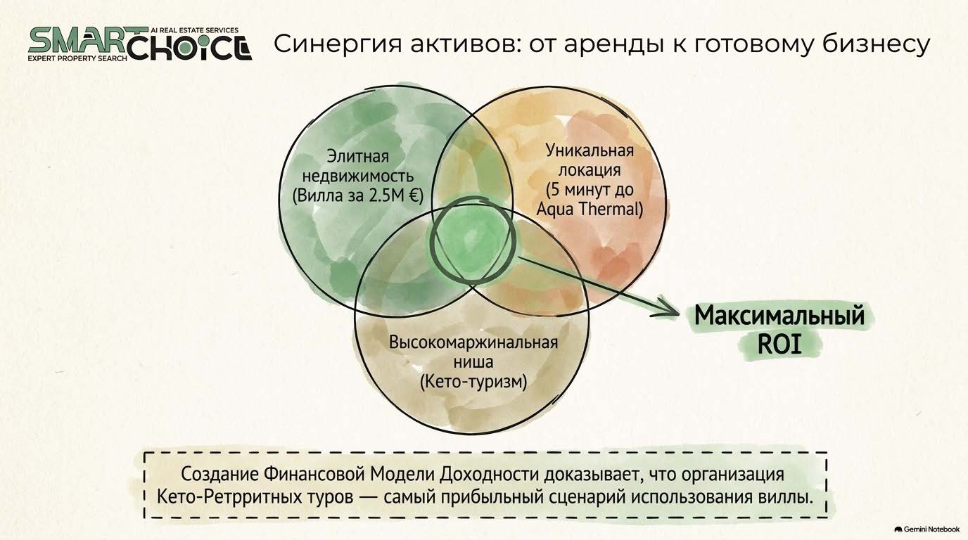 Для аренды группам