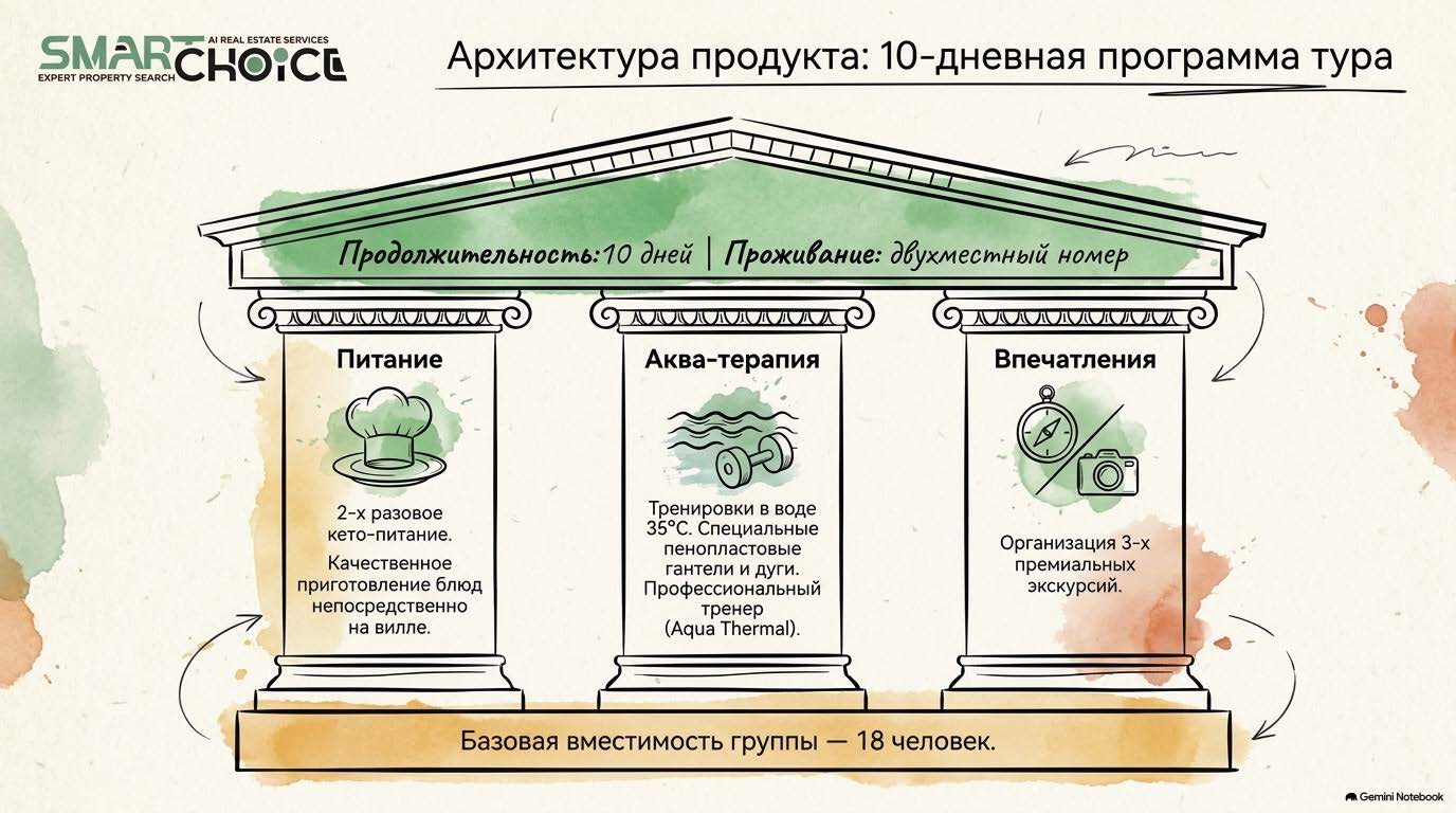 Для аренды группам