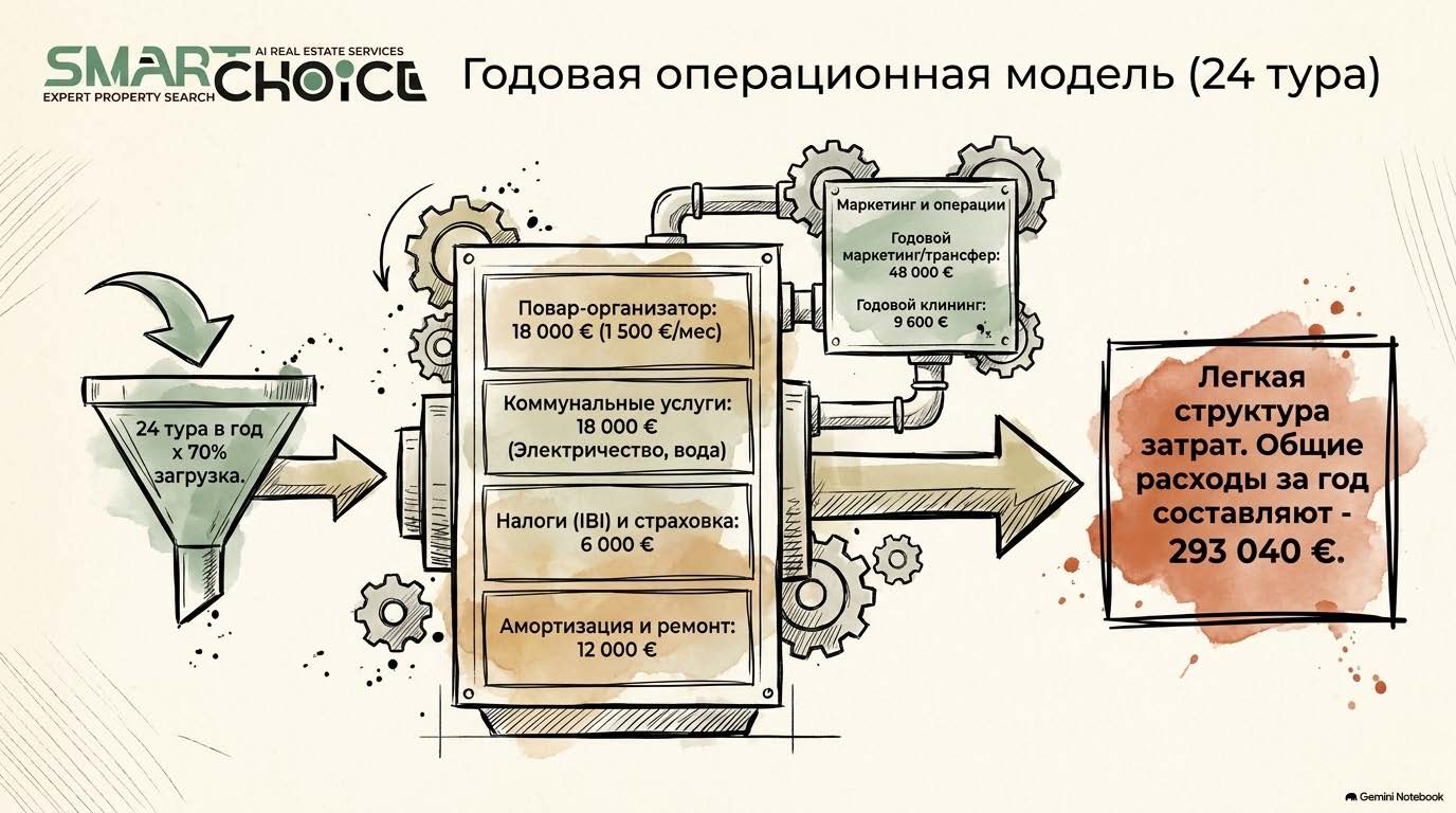 Для аренды группам