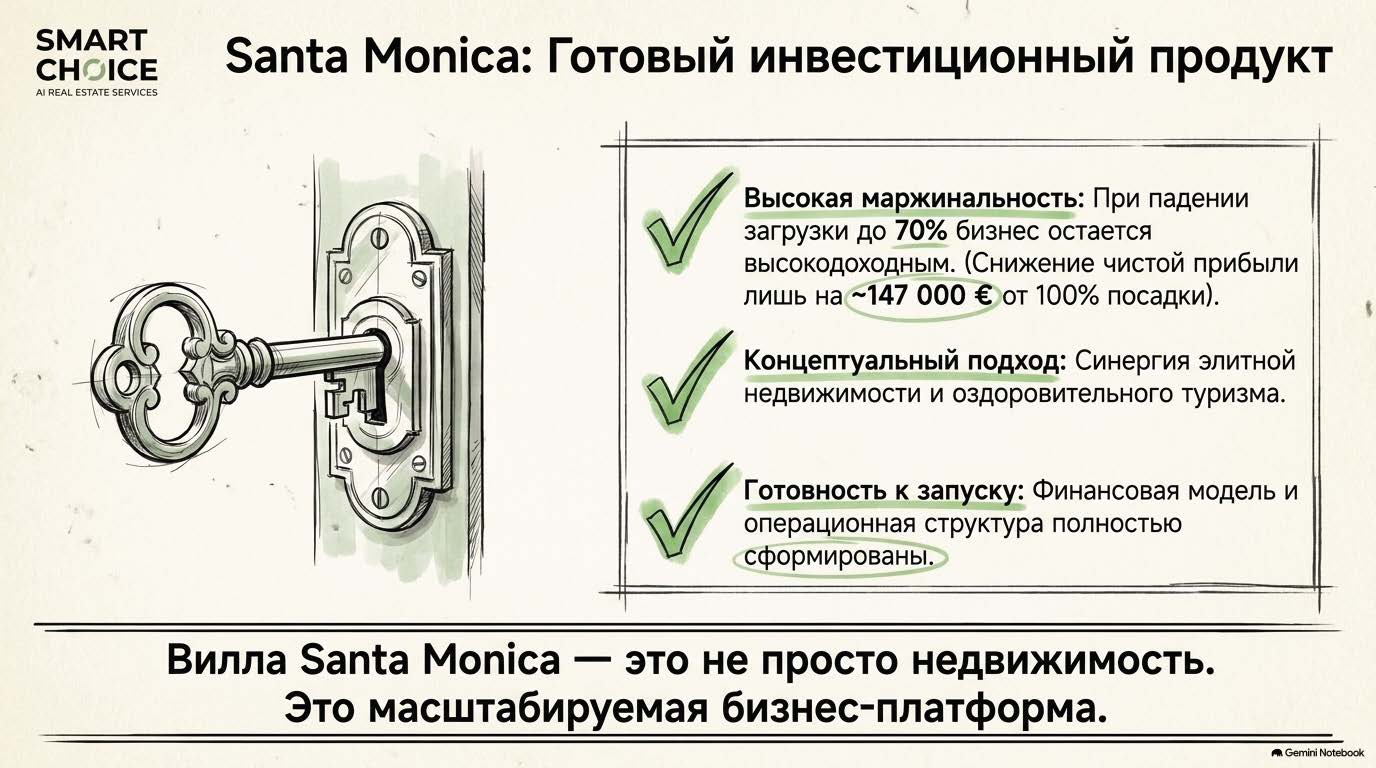 Для аренды группам