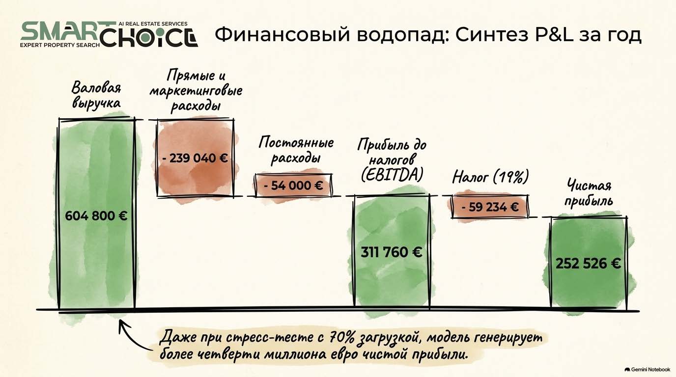 Для аренды группам