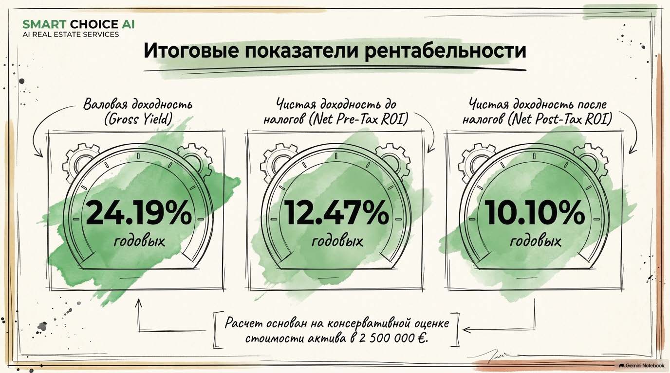 Для аренды группам